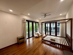 Wajek Walk (D21), Semi-Detached #595229641